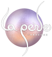 LaPerle by Dragone